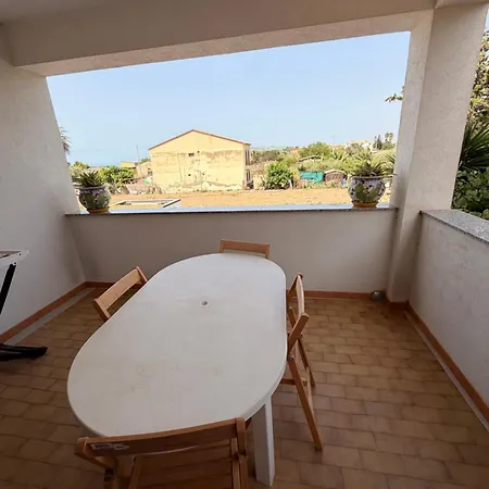 Mi Mi Appartement
