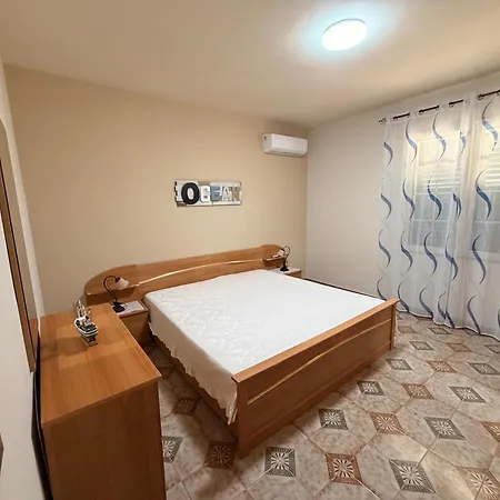 Mi Mi Appartement Licata
